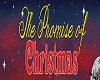 The Promise of Christmas