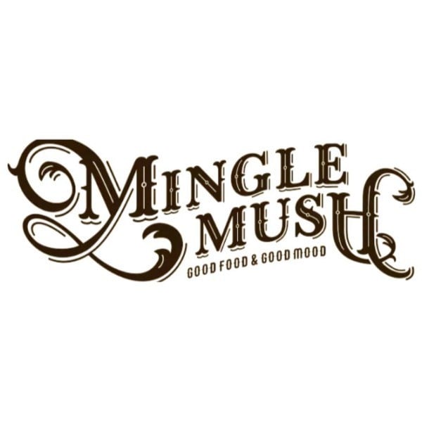 Mingle Mush