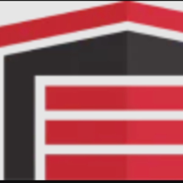 Experts Garage Doors Nyc