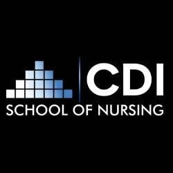 Career Development Institute