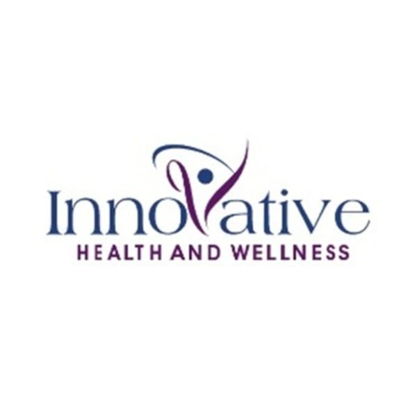 Innovative Health and Wellness