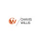 Chavis Willis Icon