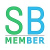 VitaRenew Icon