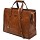 buybag Icon