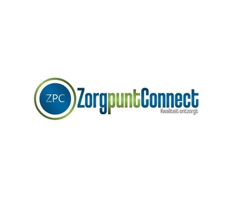 Zorgpuntconnect