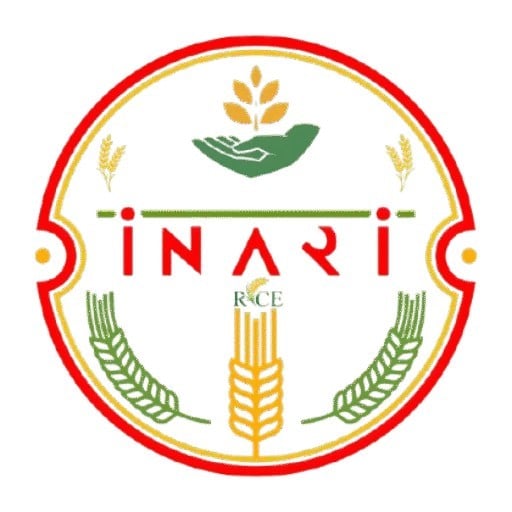 Inari Rice