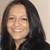 Sandra Serrano Icon