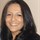 Sandra Serrano Icon