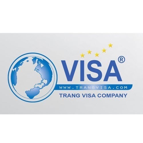 Trangvisa