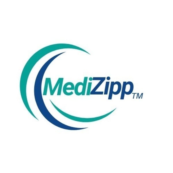 Medizipp | Nursing Care At Home