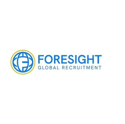 Foresight Global Recruitment