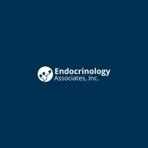 Endocrinology Associates