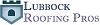 Lubbock Roofing Pros