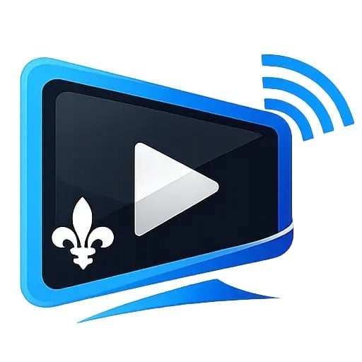 Ptvquebec4k