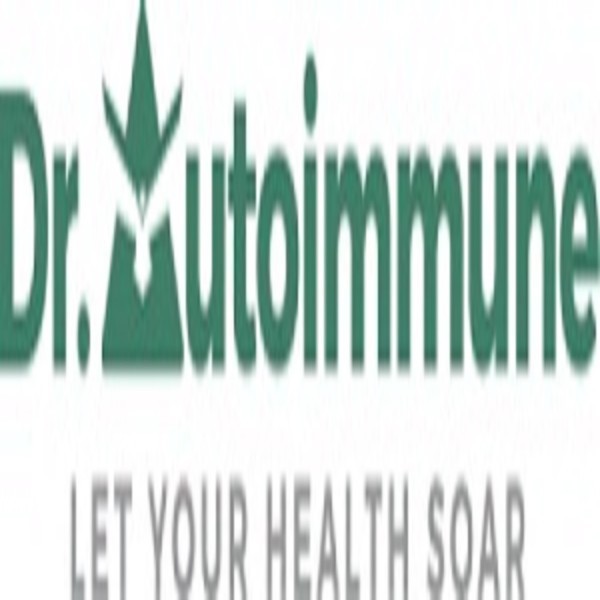 Dr Auto Immune