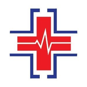 Coppell ER- Emergency Room