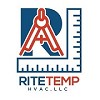 Rite Temp HVAC LLC