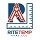 Rite Temp HVAC LLC Icon