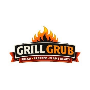 Grill Grub