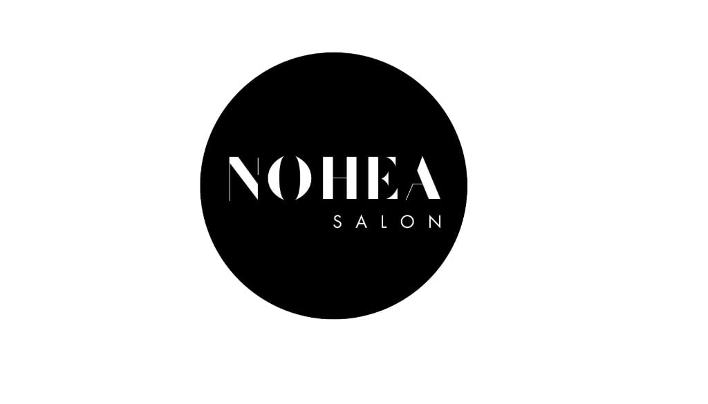 Nohea Salon