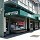 Alameda Business Machines and Computer Center Icon