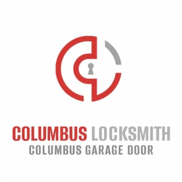 Columbus Garage Door
