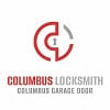 Columbus Garage Door