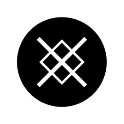 Lux Arte Studio