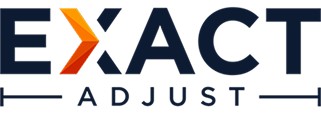 Public Adjusting Services