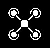 AeroTechVisions LLC Icon