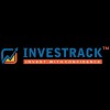 Investrack Advisors Pvt Ltd.