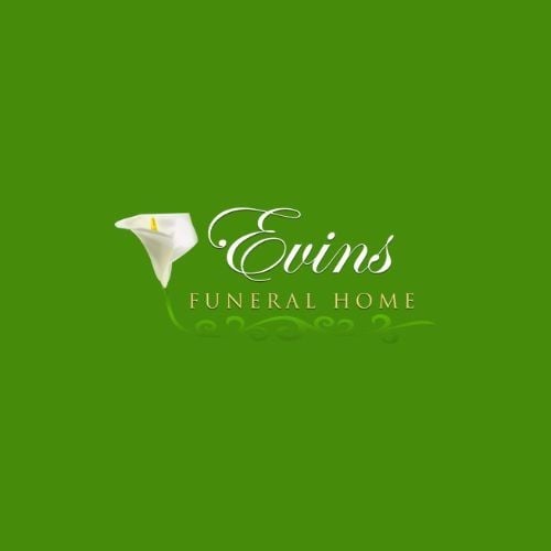 Evins Funeral Home