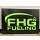 FHG Diesel & Fuel Delivery Fort Worth Icon