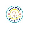 Travel Cutey