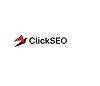 CLICKSEO Icon