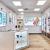Cellairis Phone Repair- Humble