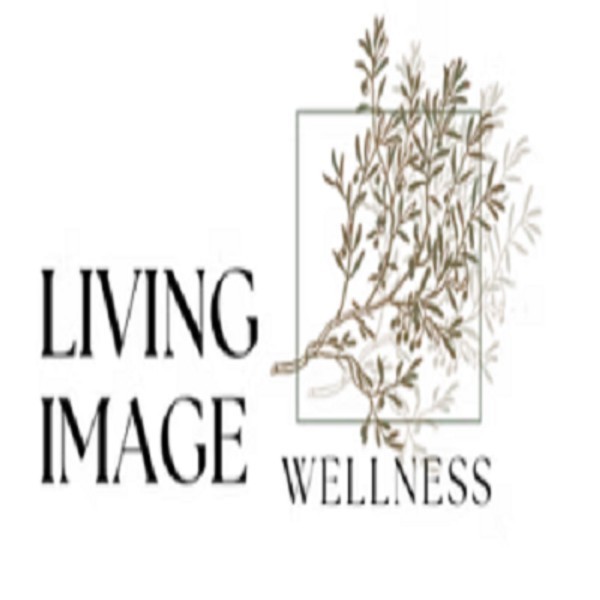 Living Image Wellness