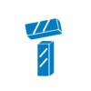 Tinwonder Co., Ltd.