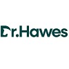 Dr Hawes Icon