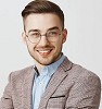 Guestposting
