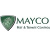 Mayco Pest & Termite Control