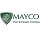 Mayco Pest & Termite Control Icon