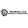 RocStout, LLC