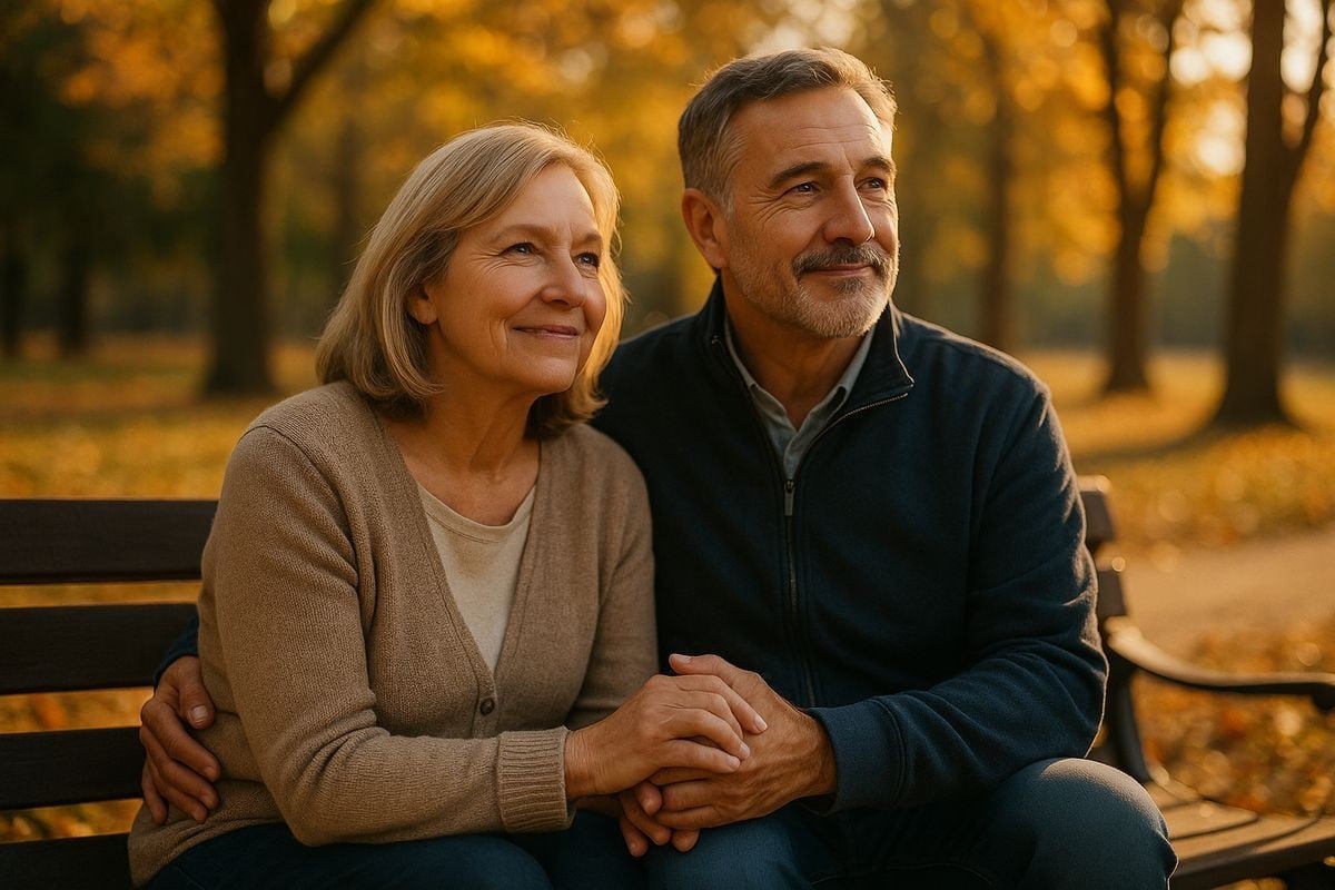 Kodo Couples Therapy Icon