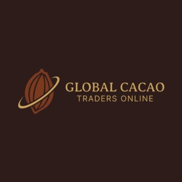 Global Cacao Traders Online
