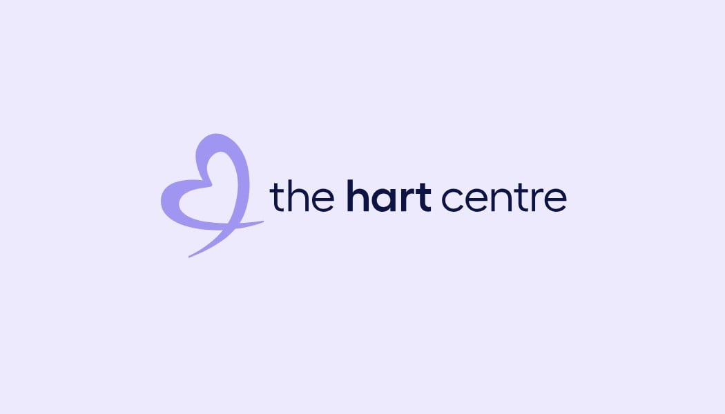The Hart Centre