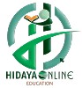 dmin@Hidaya.Online Icon