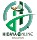 dmin@Hidaya.Online Icon