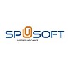 S P Software Technologies Pvt Ltd Icon