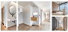 Oral Dental Studio Icon